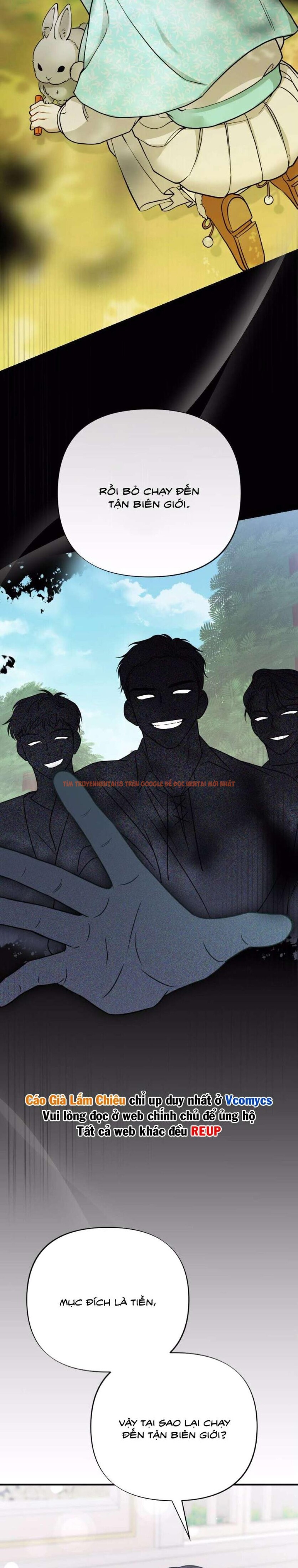 Xem ảnh 1 2 trong truyện hentai Tôi Đã Kết Hôn Với Vị Công Tước Biến Thái Còn Trinh - Chapter 11 - www.hentaitvn.net