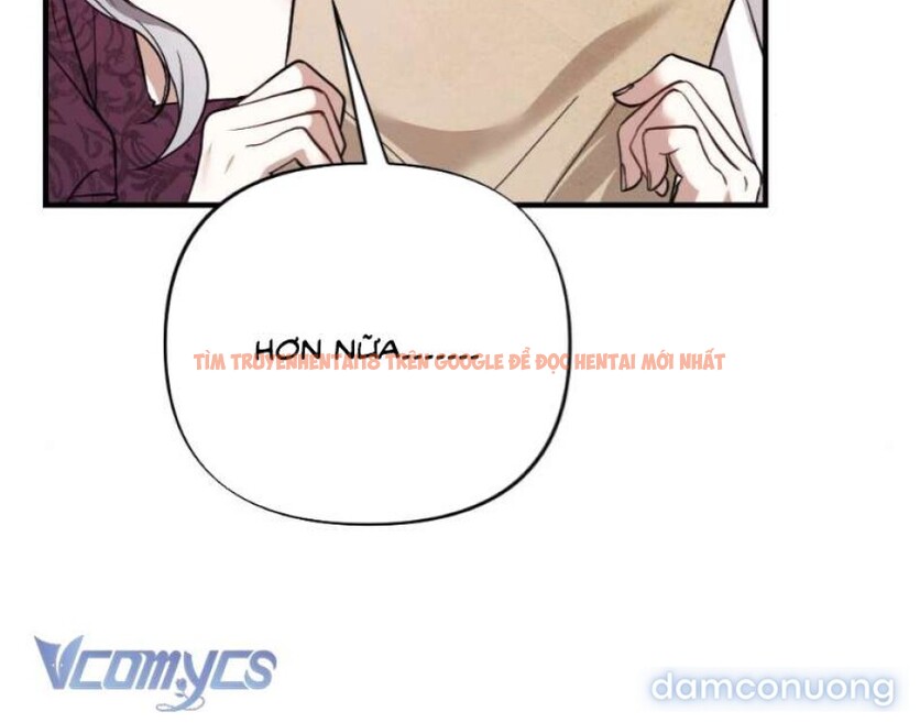 Xem ảnh 2 6 trong truyện hentai Tôi Đã Kết Hôn Với Vị Công Tước Biến Thái Còn Trinh - Chapter 11 - www.hentaitvn.net