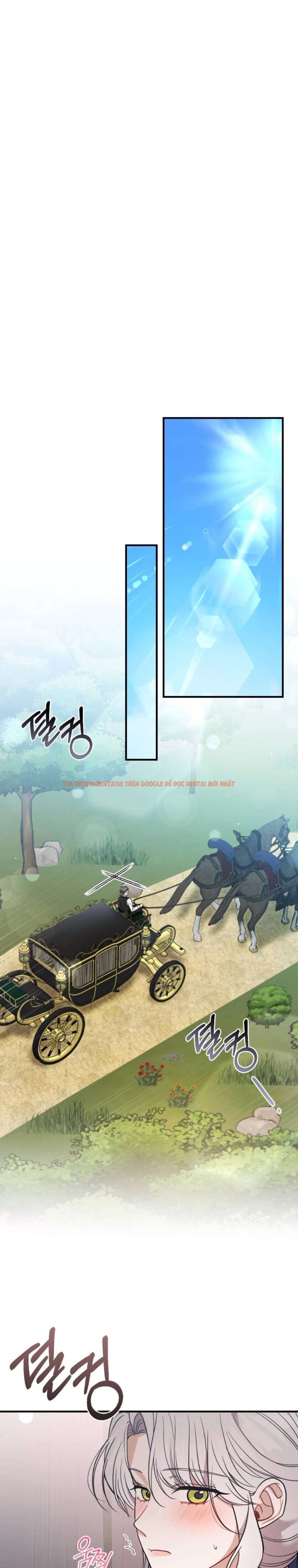 Xem ảnh 5 0 trong truyện hentai Tôi Đã Kết Hôn Với Vị Công Tước Biến Thái Còn Trinh - Chapter 11 - www.hentaitvn.net