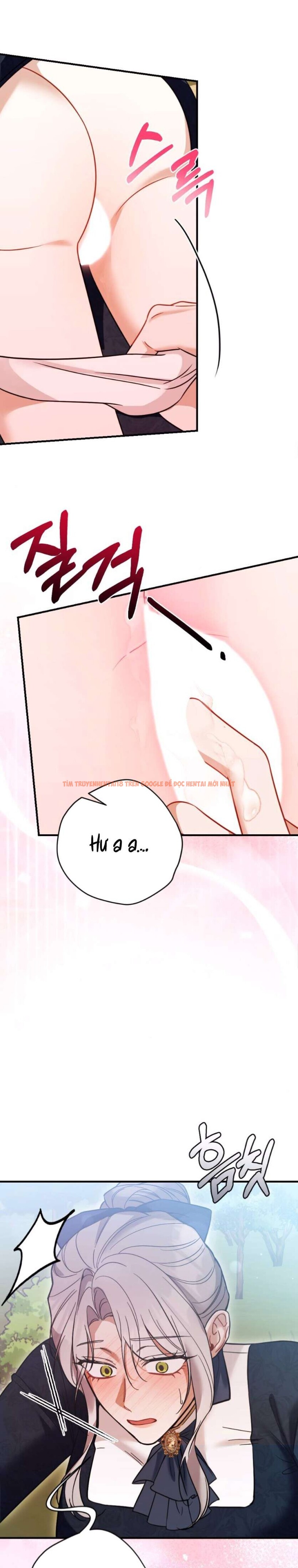 Xem ảnh 2 0 trong truyện hentai Tôi Đã Kết Hôn Với Vị Công Tước Biến Thái Còn Trinh - Chapter 12 - hentaitvn.net