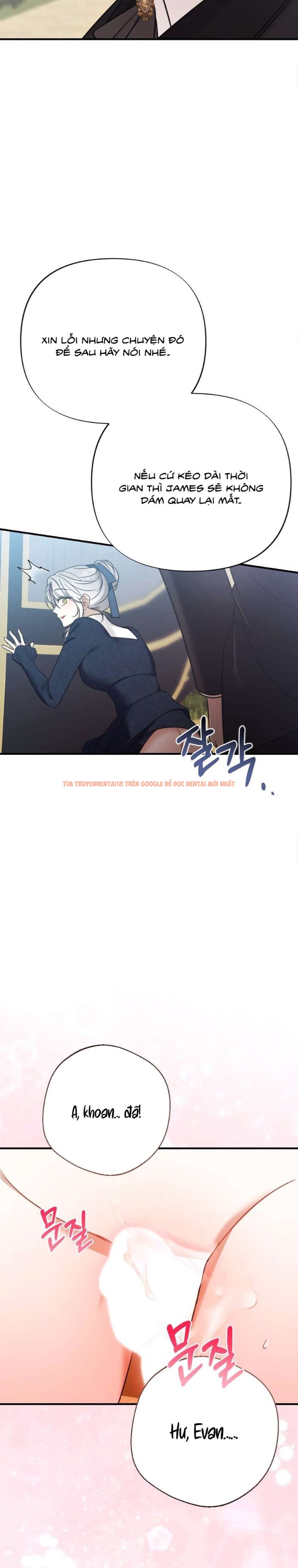 Xem ảnh 2 6 trong truyện hentai Tôi Đã Kết Hôn Với Vị Công Tước Biến Thái Còn Trinh - Chapter 12 - hentaitvn.net