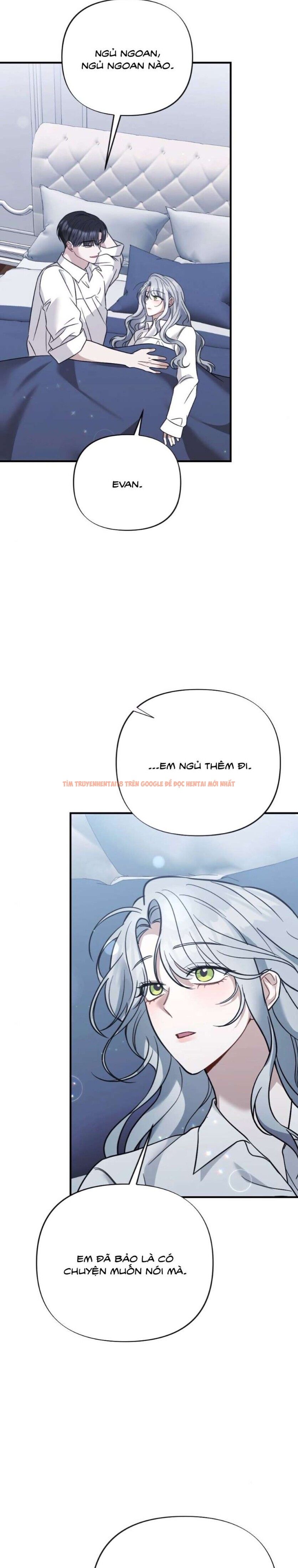 Xem ảnh 4 3 trong truyện hentai Tôi Đã Kết Hôn Với Vị Công Tước Biến Thái Còn Trinh - Chapter 12 - hentaitvn.net