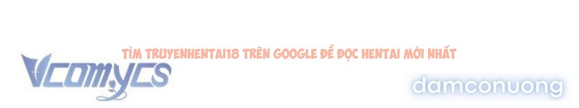 Xem ảnh 5 5 trong truyện hentai Tôi Đã Kết Hôn Với Vị Công Tước Biến Thái Còn Trinh - Chapter 12 - hentaitvn.net