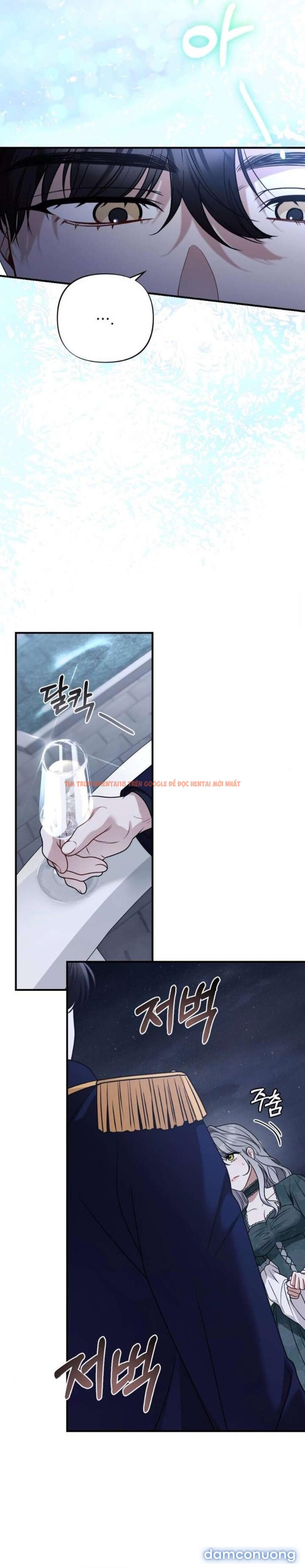 Xem ảnh 1 6 trong truyện hentai Tôi Đã Kết Hôn Với Vị Công Tước Biến Thái Còn Trinh - Chapter 2 - www.hentaitvn.net