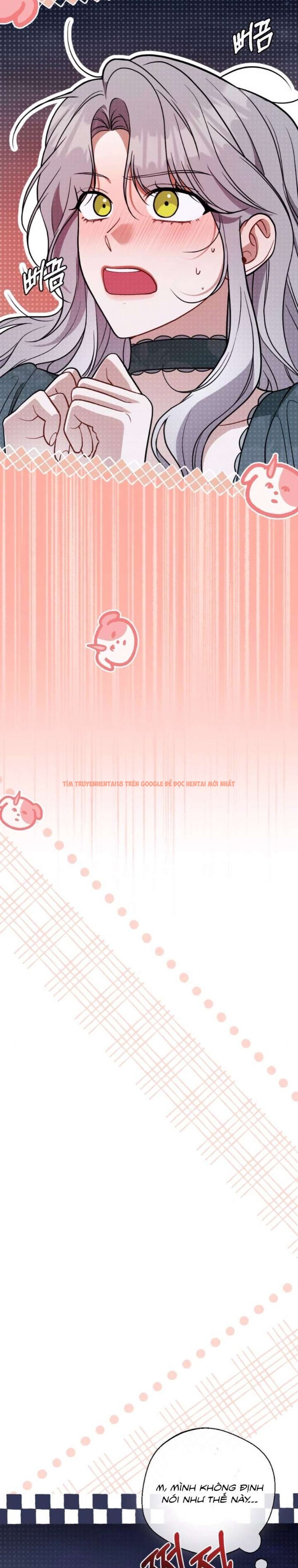 Xem ảnh 2 4 trong truyện hentai Tôi Đã Kết Hôn Với Vị Công Tước Biến Thái Còn Trinh - Chapter 2 - www.hentaitvn.net