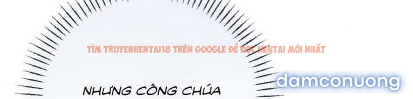 Xem ảnh 2 7 trong truyện hentai Tôi Đã Kết Hôn Với Vị Công Tước Biến Thái Còn Trinh - Chapter 2 - www.hentaitvn.net