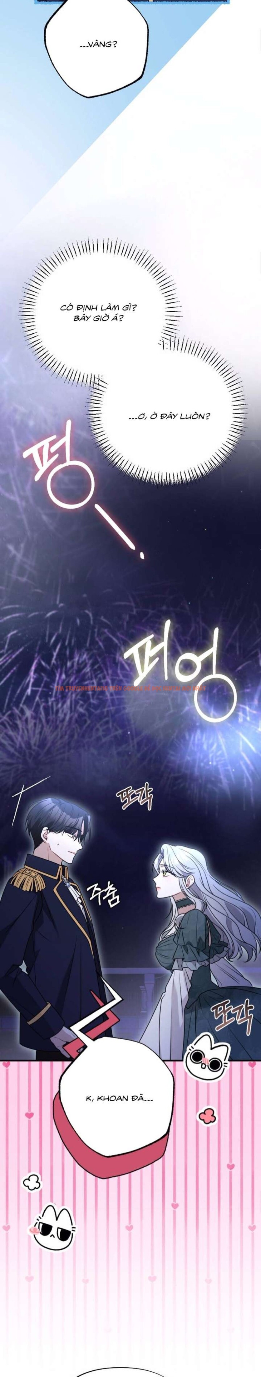 Xem ảnh 3 2 trong truyện hentai Tôi Đã Kết Hôn Với Vị Công Tước Biến Thái Còn Trinh - Chapter 2 - www.hentaitvn.net