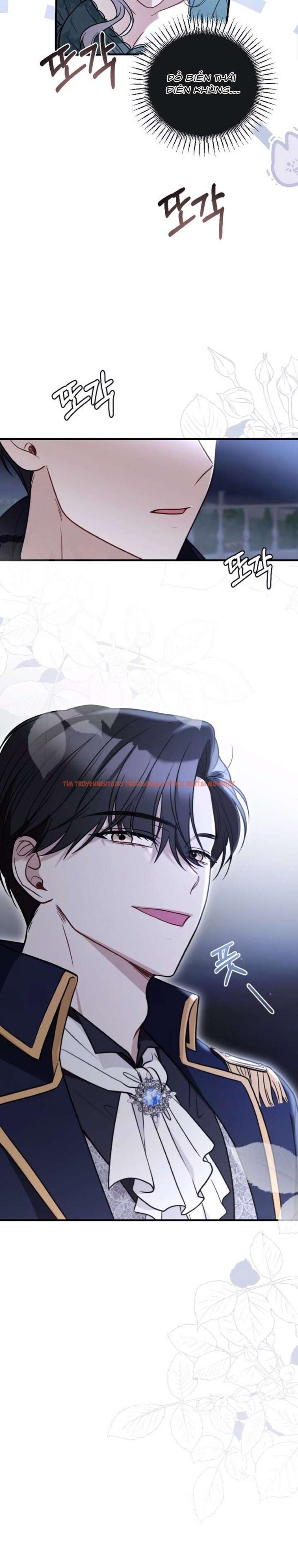 Xem ảnh 4 2 trong truyện hentai Tôi Đã Kết Hôn Với Vị Công Tước Biến Thái Còn Trinh - Chapter 2 - www.hentaitvn.net