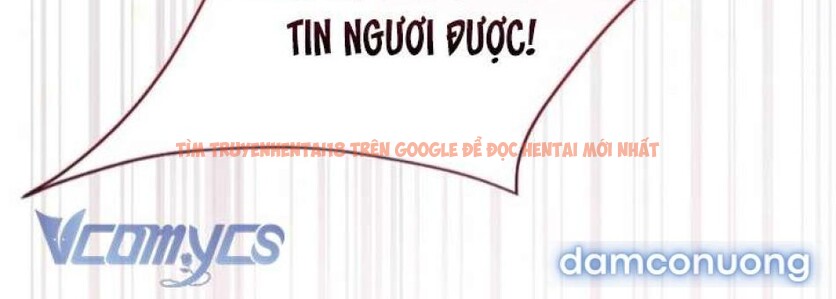 Xem ảnh 1 7 trong truyện hentai Tôi Đã Kết Hôn Với Vị Công Tước Biến Thái Còn Trinh - Chapter 3 - hentaitvn.net