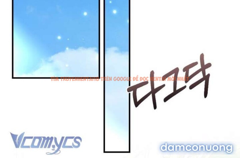 Xem ảnh 4 7 trong truyện hentai Tôi Đã Kết Hôn Với Vị Công Tước Biến Thái Còn Trinh - Chapter 3 - hentaitvn.net