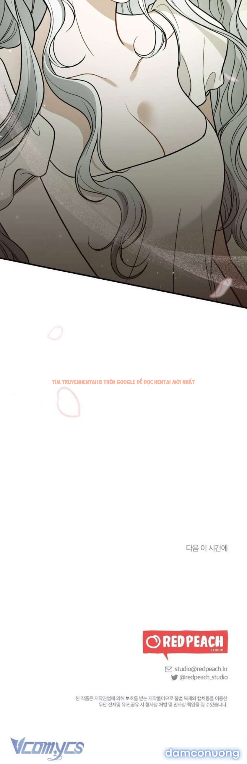 Xem ảnh 6 3 trong truyện hentai Tôi Đã Kết Hôn Với Vị Công Tước Biến Thái Còn Trinh - Chapter 3 - hentaitvn.net