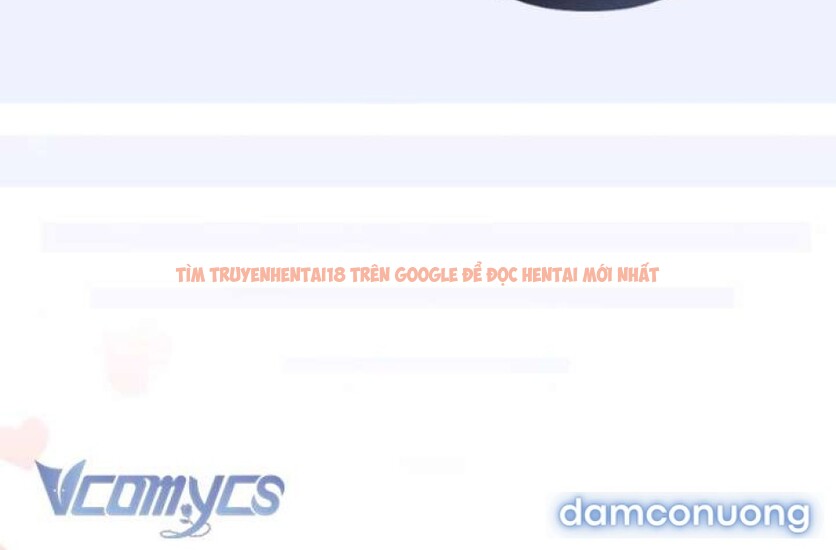 Xem ảnh 2 7 trong truyện hentai Tôi Đã Kết Hôn Với Vị Công Tước Biến Thái Còn Trinh - Chapter 4 - hentaitvn.net