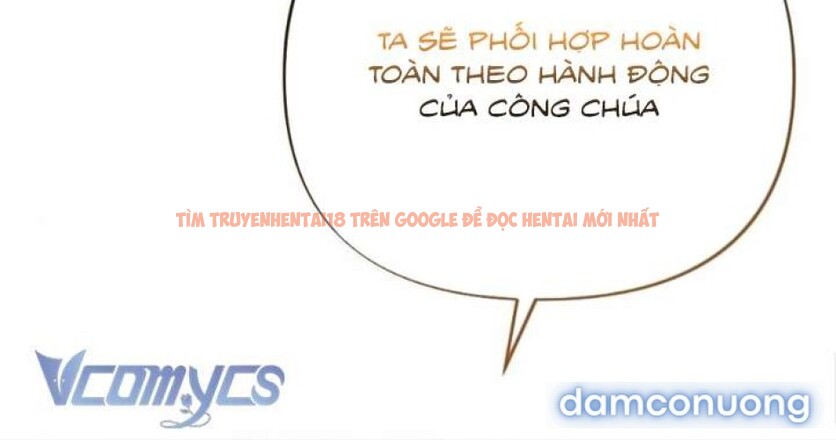 Xem ảnh 3 7 trong truyện hentai Tôi Đã Kết Hôn Với Vị Công Tước Biến Thái Còn Trinh - Chapter 4 - hentaitvn.net
