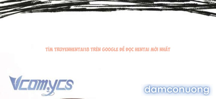 Xem ảnh 4 7 trong truyện hentai Tôi Đã Kết Hôn Với Vị Công Tước Biến Thái Còn Trinh - Chapter 4 - hentaitvn.net