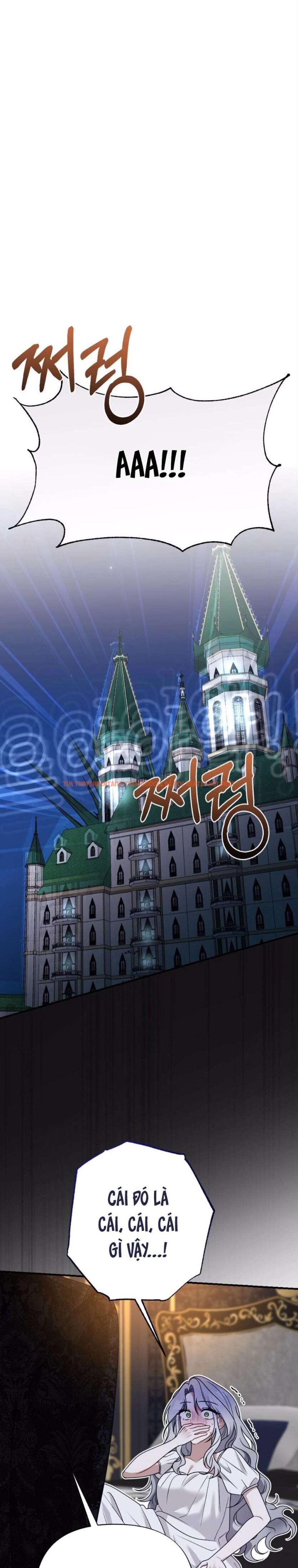 Xem ảnh 1 0 trong truyện hentai Tôi Đã Kết Hôn Với Vị Công Tước Biến Thái Còn Trinh - Chapter 5 - hentaitvn.net