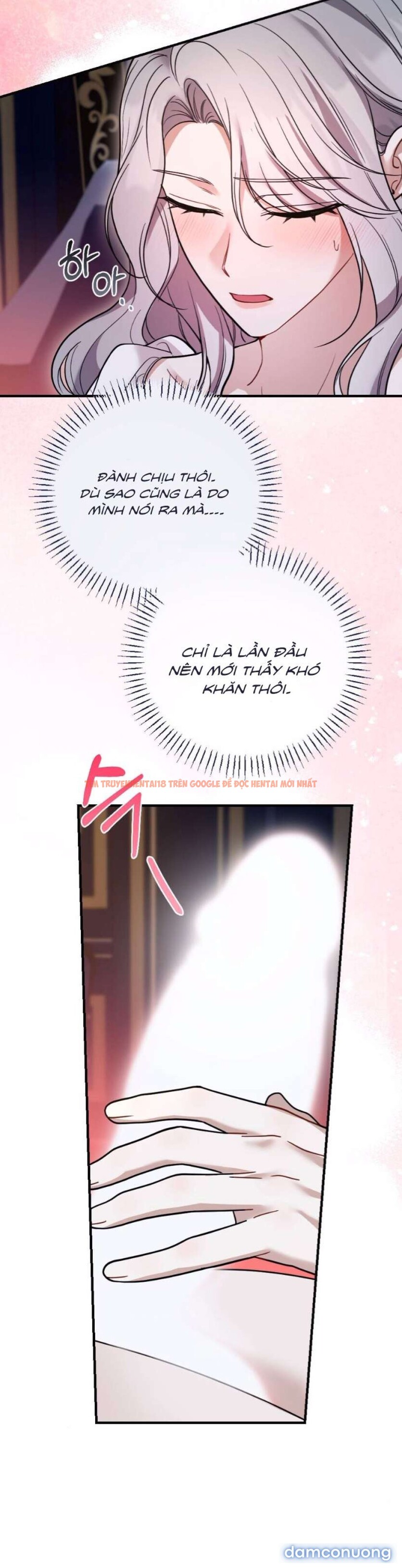 Xem ảnh 2 6 trong truyện hentai Tôi Đã Kết Hôn Với Vị Công Tước Biến Thái Còn Trinh - Chapter 5 - hentaitvn.net