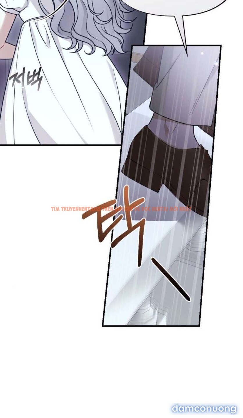 Xem ảnh 3 9 trong truyện hentai Tôi Đã Kết Hôn Với Vị Công Tước Biến Thái Còn Trinh - Chapter 5 - hentaitvn.net