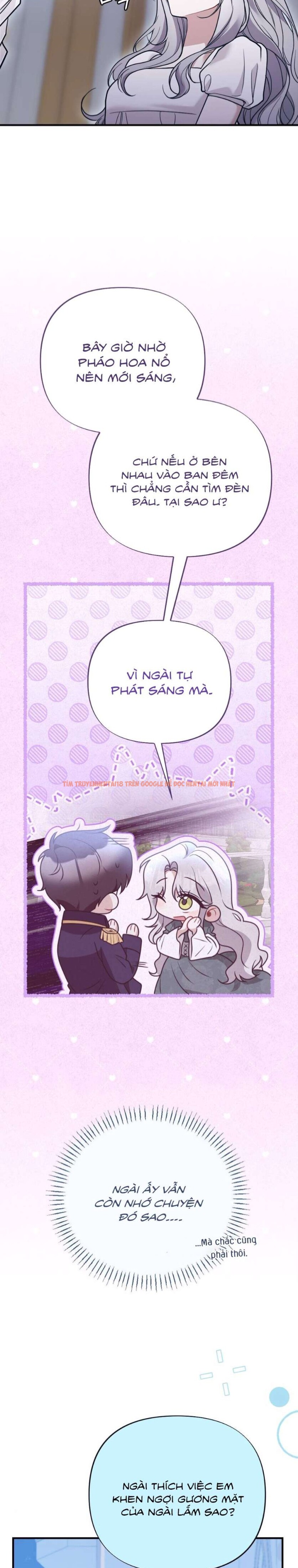 Xem ảnh 4 2 trong truyện hentai Tôi Đã Kết Hôn Với Vị Công Tước Biến Thái Còn Trinh - Chapter 5 - hentaitvn.net