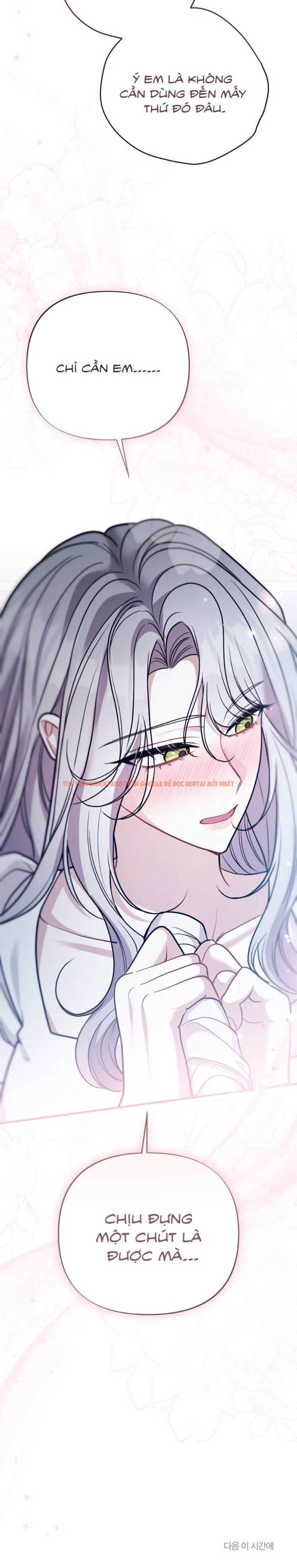 Xem ảnh 4 8 trong truyện hentai Tôi Đã Kết Hôn Với Vị Công Tước Biến Thái Còn Trinh - Chapter 5 - hentaitvn.net