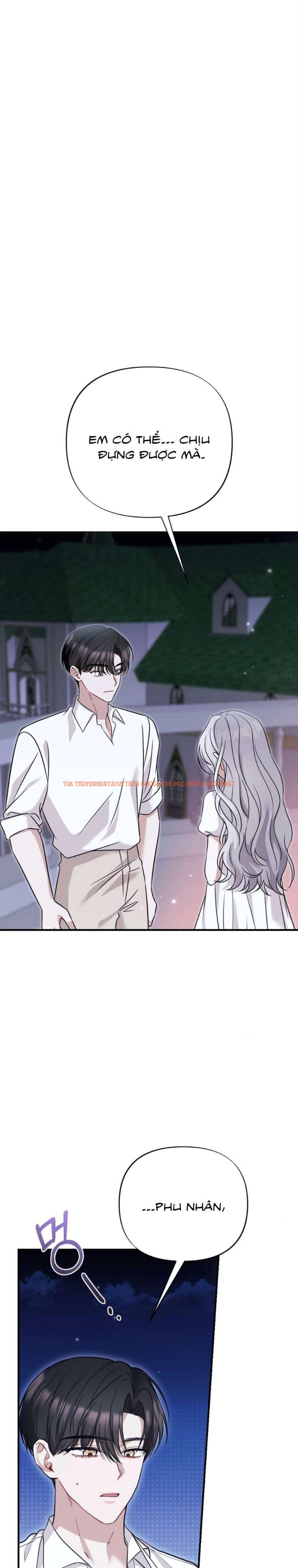 Xem ảnh 1 0 trong truyện hentai Tôi Đã Kết Hôn Với Vị Công Tước Biến Thái Còn Trinh - Chapter 6 - www.hentaitvn.net Xem ảnh 1 0 trong truyện hentai Tôi Đã Kết Hôn Với Vị Công Tước Biến Thái Còn Trinh - Chapter 6 - www.hentaitvn.net