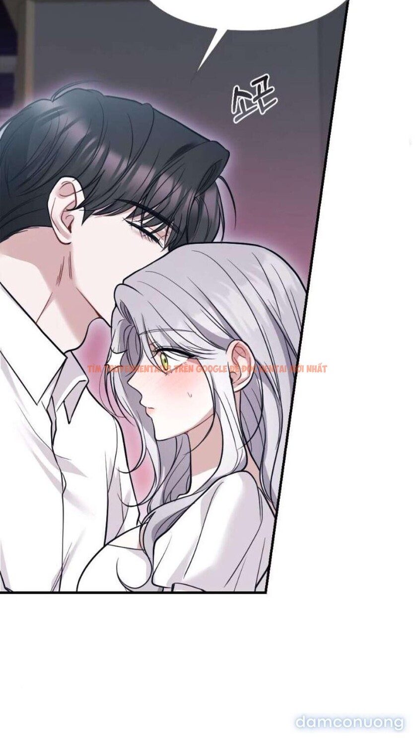 Xem ảnh 1 10 trong truyện hentai Tôi Đã Kết Hôn Với Vị Công Tước Biến Thái Còn Trinh - Chapter 6 - www.hentaitvn.net Xem ảnh 1 10 trong truyện hentai Tôi Đã Kết Hôn Với Vị Công Tước Biến Thái Còn Trinh - Chapter 6 - www.hentaitvn.net