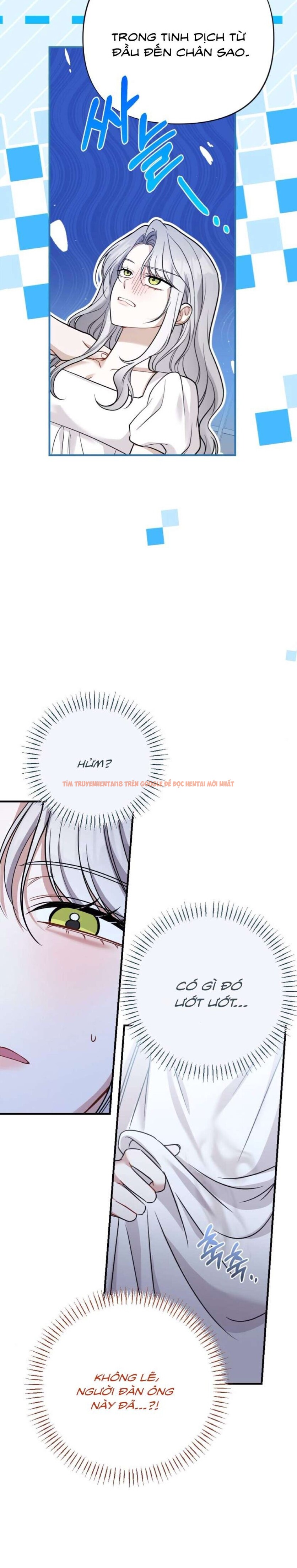 Xem ảnh 2 3 trong truyện hentai Tôi Đã Kết Hôn Với Vị Công Tước Biến Thái Còn Trinh - Chapter 6 - www.hentaitvn.net Xem ảnh 2 3 trong truyện hentai Tôi Đã Kết Hôn Với Vị Công Tước Biến Thái Còn Trinh - Chapter 6 - www.hentaitvn.net