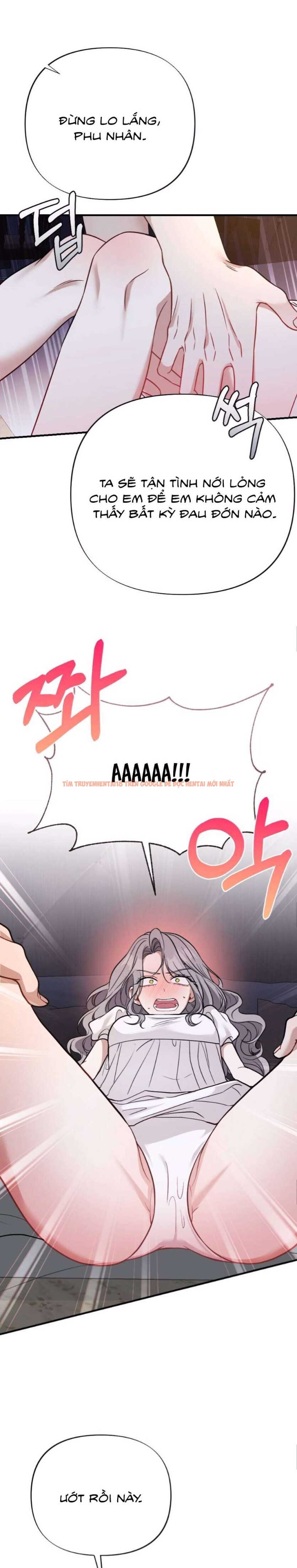 Xem ảnh 3 0 trong truyện hentai Tôi Đã Kết Hôn Với Vị Công Tước Biến Thái Còn Trinh - Chapter 6 - www.hentaitvn.net Xem ảnh 3 0 trong truyện hentai Tôi Đã Kết Hôn Với Vị Công Tước Biến Thái Còn Trinh - Chapter 6 - www.hentaitvn.net