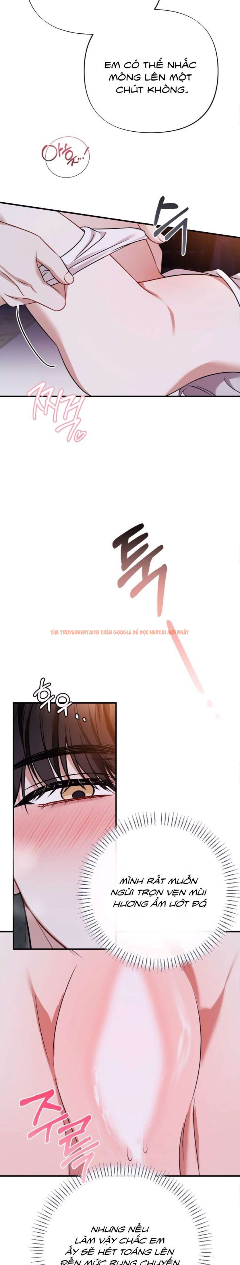 Xem ảnh 3 2 trong truyện hentai Tôi Đã Kết Hôn Với Vị Công Tước Biến Thái Còn Trinh - Chapter 6 - www.hentaitvn.net Xem ảnh 3 2 trong truyện hentai Tôi Đã Kết Hôn Với Vị Công Tước Biến Thái Còn Trinh - Chapter 6 - www.hentaitvn.net