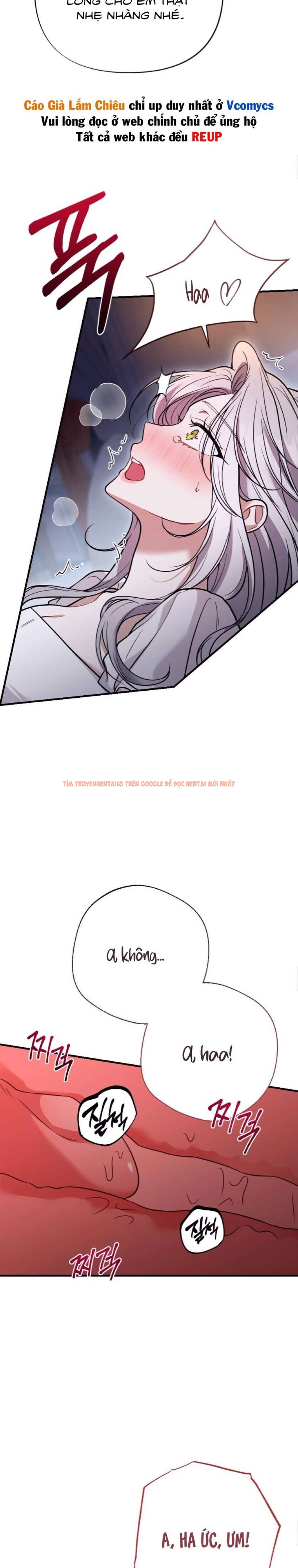 Xem ảnh 3 4 trong truyện hentai Tôi Đã Kết Hôn Với Vị Công Tước Biến Thái Còn Trinh - Chapter 6 - www.hentaitvn.net Xem ảnh 3 4 trong truyện hentai Tôi Đã Kết Hôn Với Vị Công Tước Biến Thái Còn Trinh - Chapter 6 - www.hentaitvn.net