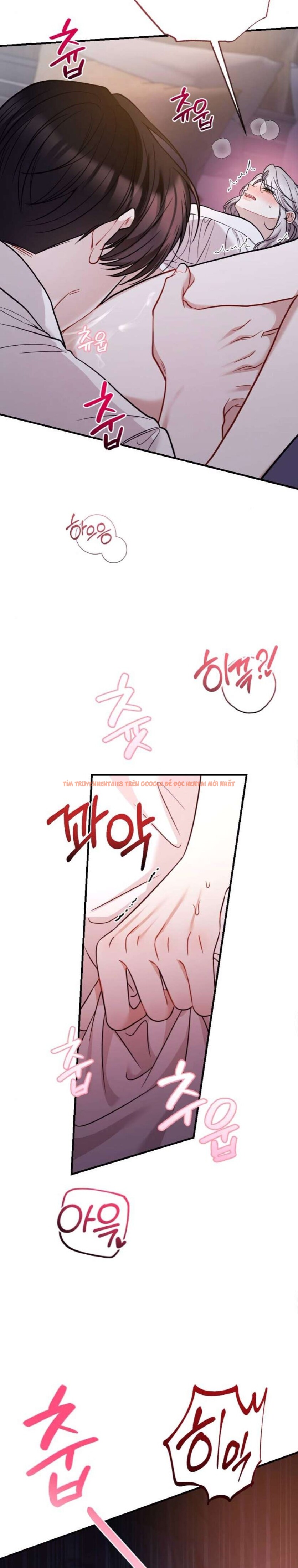 Xem ảnh 3 5 trong truyện hentai Tôi Đã Kết Hôn Với Vị Công Tước Biến Thái Còn Trinh - Chapter 6 - www.hentaitvn.net Xem ảnh 3 5 trong truyện hentai Tôi Đã Kết Hôn Với Vị Công Tước Biến Thái Còn Trinh - Chapter 6 - www.hentaitvn.net