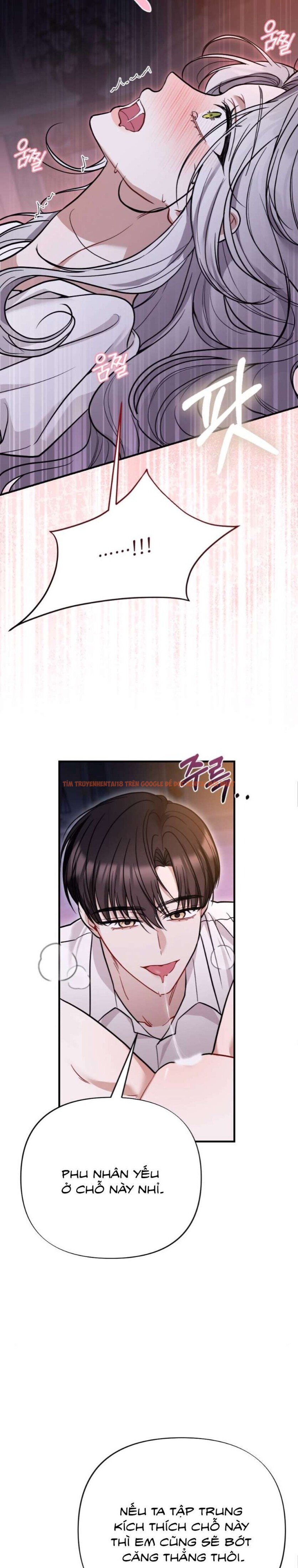 Xem ảnh 3 6 trong truyện hentai Tôi Đã Kết Hôn Với Vị Công Tước Biến Thái Còn Trinh - Chapter 6 - www.hentaitvn.net Xem ảnh 3 6 trong truyện hentai Tôi Đã Kết Hôn Với Vị Công Tước Biến Thái Còn Trinh - Chapter 6 - www.hentaitvn.net