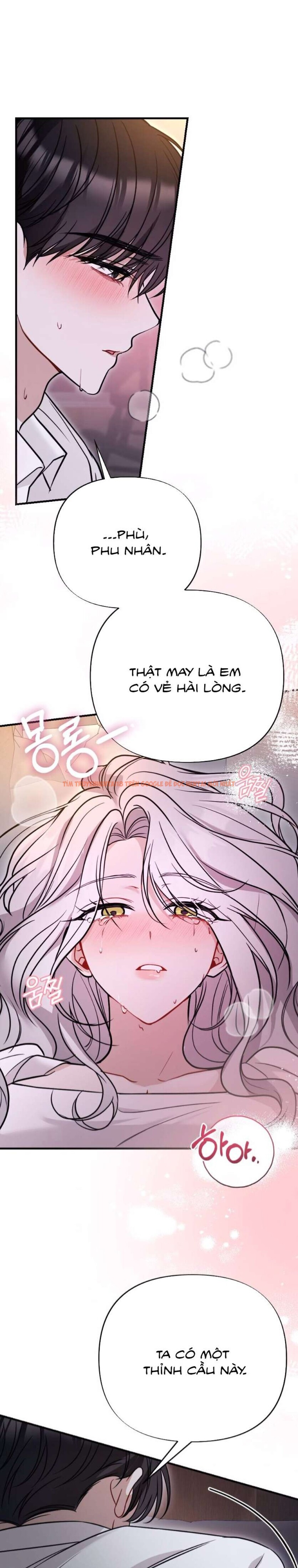 Xem ảnh 4 0 trong truyện hentai Tôi Đã Kết Hôn Với Vị Công Tước Biến Thái Còn Trinh - Chapter 6 - www.hentaitvn.net Xem ảnh 4 0 trong truyện hentai Tôi Đã Kết Hôn Với Vị Công Tước Biến Thái Còn Trinh - Chapter 6 - www.hentaitvn.net