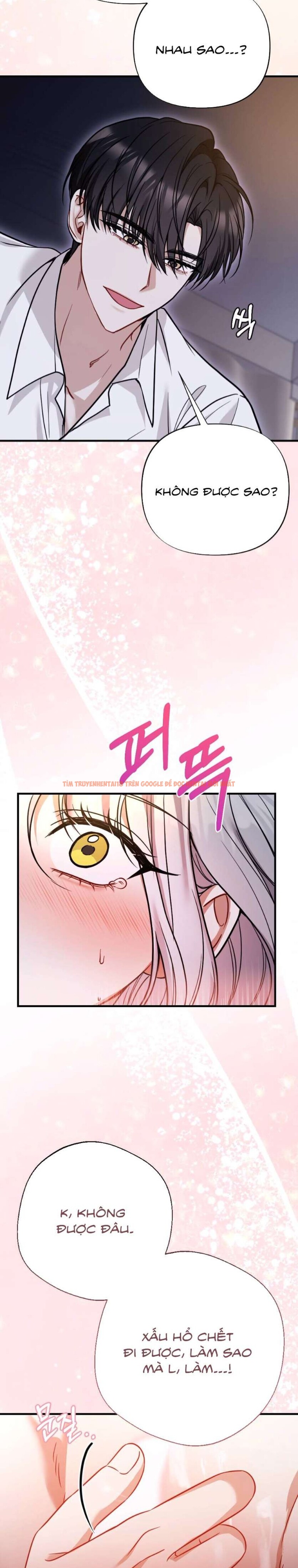Xem ảnh 4 2 trong truyện hentai Tôi Đã Kết Hôn Với Vị Công Tước Biến Thái Còn Trinh - Chapter 6 - www.hentaitvn.net Xem ảnh 4 2 trong truyện hentai Tôi Đã Kết Hôn Với Vị Công Tước Biến Thái Còn Trinh - Chapter 6 - www.hentaitvn.net