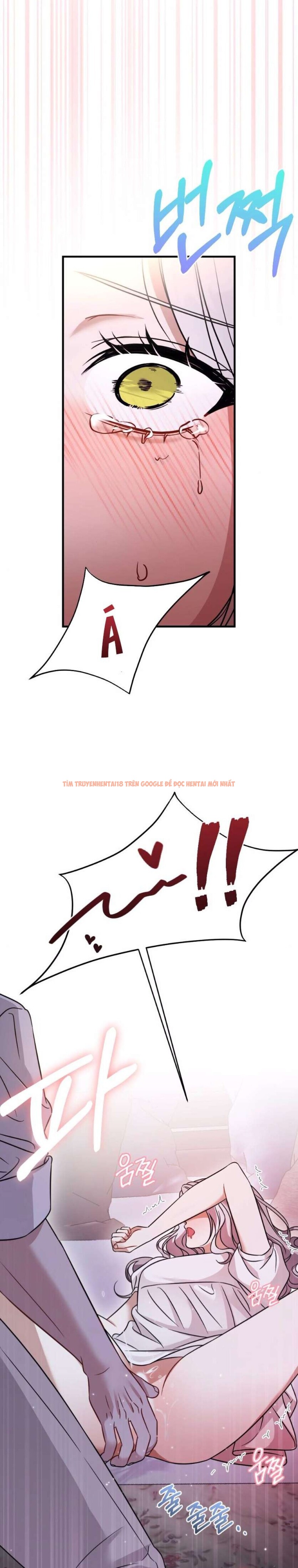 Xem ảnh 4 4 trong truyện hentai Tôi Đã Kết Hôn Với Vị Công Tước Biến Thái Còn Trinh - Chapter 6 - www.hentaitvn.net Xem ảnh 4 4 trong truyện hentai Tôi Đã Kết Hôn Với Vị Công Tước Biến Thái Còn Trinh - Chapter 6 - www.hentaitvn.net