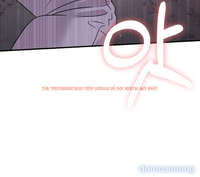 Xem ảnh 4 5 trong truyện hentai Tôi Đã Kết Hôn Với Vị Công Tước Biến Thái Còn Trinh - Chapter 6 - www.hentaitvn.net Xem ảnh 4 5 trong truyện hentai Tôi Đã Kết Hôn Với Vị Công Tước Biến Thái Còn Trinh - Chapter 6 - www.hentaitvn.net