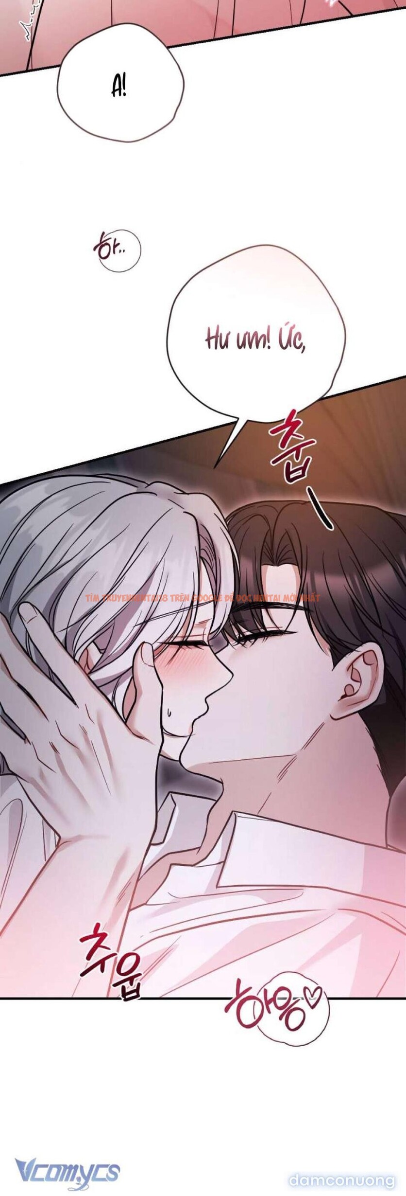 Xem ảnh 1 8 trong truyện hentai Tôi Đã Kết Hôn Với Vị Công Tước Biến Thái Còn Trinh - Chapter 7 - hentaitvn.net