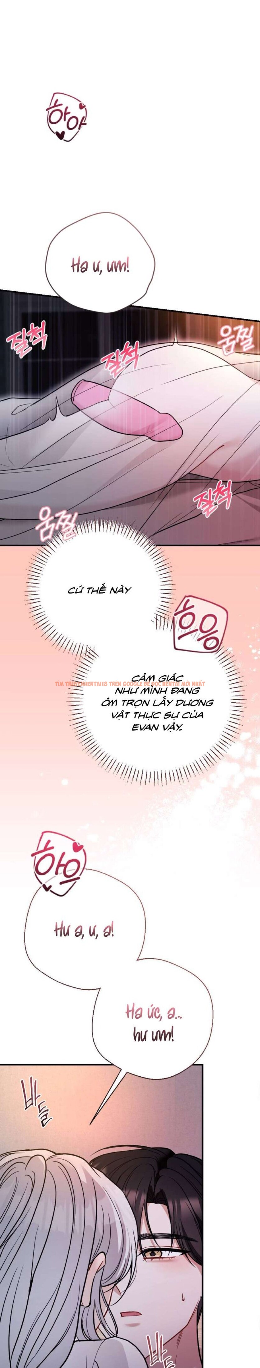 Xem ảnh 2 0 trong truyện hentai Tôi Đã Kết Hôn Với Vị Công Tước Biến Thái Còn Trinh - Chapter 7 - hentaitvn.net