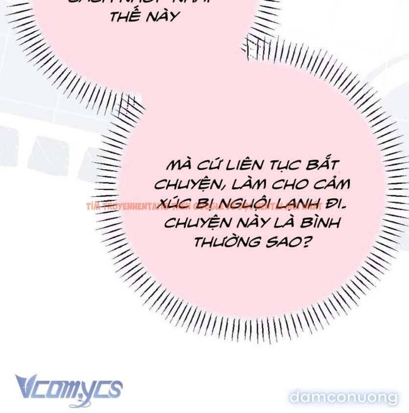 Xem ảnh 2 10 trong truyện hentai Tôi Đã Kết Hôn Với Vị Công Tước Biến Thái Còn Trinh - Chapter 7 - hentaitvn.net
