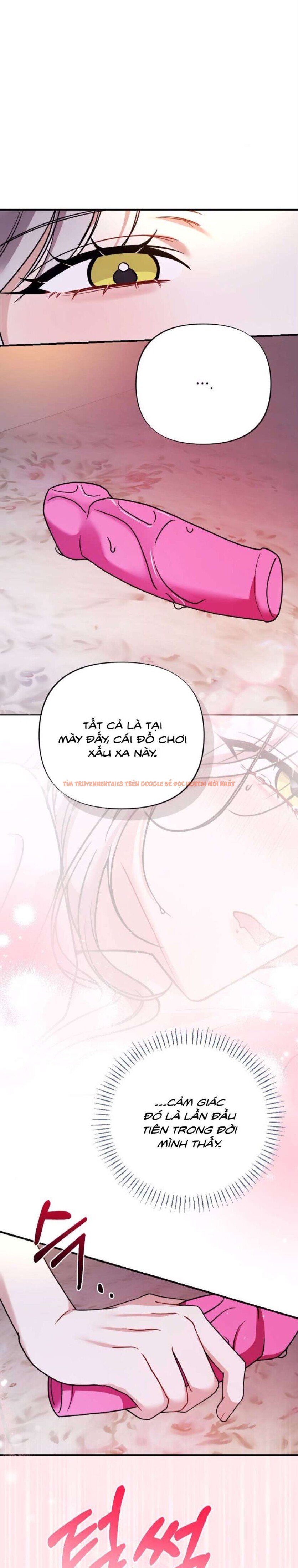 Xem ảnh 4 0 trong truyện hentai Tôi Đã Kết Hôn Với Vị Công Tước Biến Thái Còn Trinh - Chapter 7 - hentaitvn.net