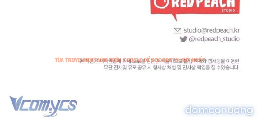 Xem ảnh 5 2 trong truyện hentai Tôi Đã Kết Hôn Với Vị Công Tước Biến Thái Còn Trinh - Chapter 7 - hentaitvn.net