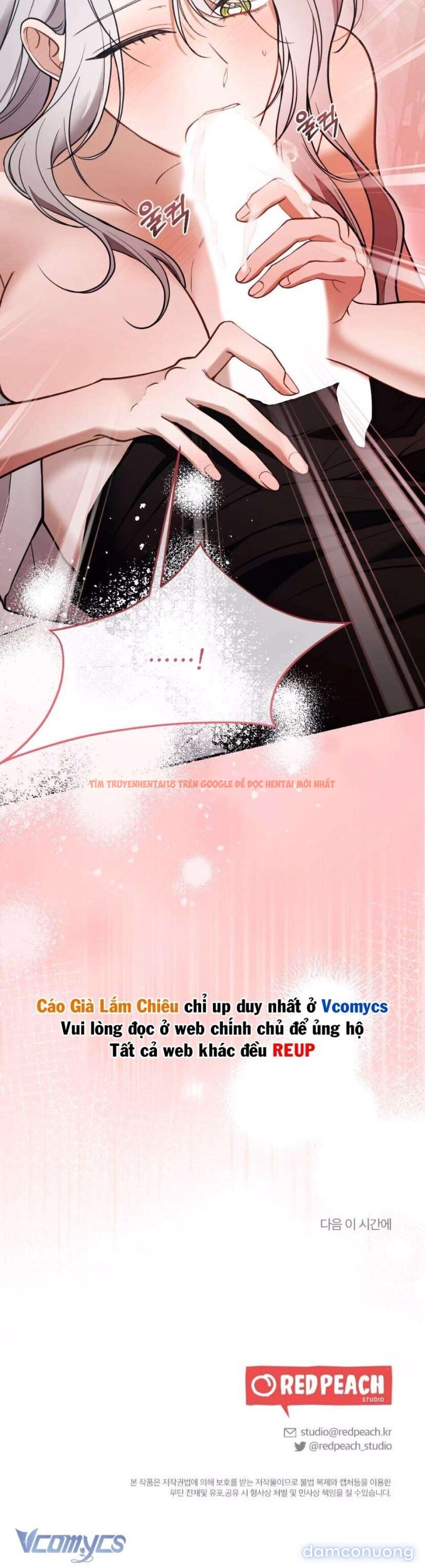 Xem ảnh 4 6 trong truyện hentai Tôi Đã Kết Hôn Với Vị Công Tước Biến Thái Còn Trinh - Chapter 8 - hentaitvn.net