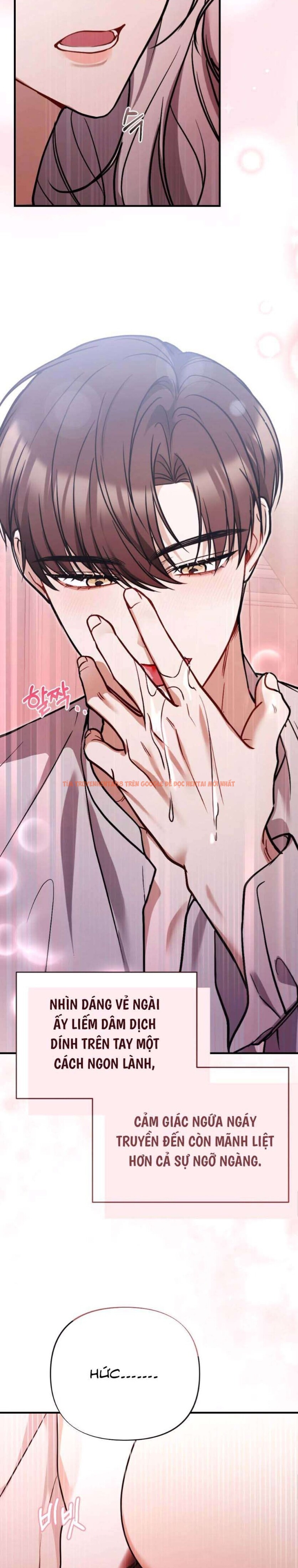 Xem ảnh 2 3 trong truyện hentai Tôi Đã Kết Hôn Với Vị Công Tước Biến Thái Còn Trinh - Chapter 9 - hentaitvn.net