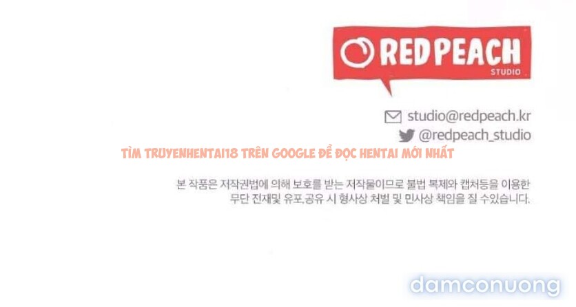 Xem ảnh 5 3 trong truyện hentai Tôi Đã Kết Hôn Với Vị Công Tước Biến Thái Còn Trinh - Chapter 9 - hentaitvn.net