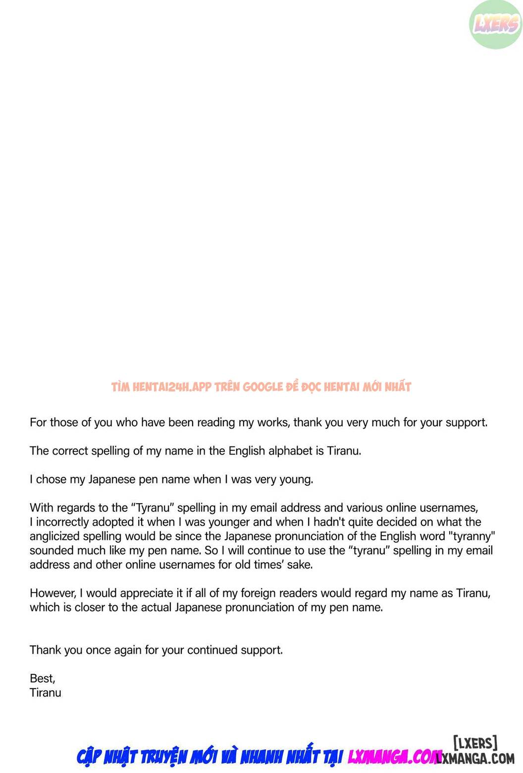 Xem ảnh Tôi Đã Mất Bạn Của Tôi - One Shot - 57 - TruyenVN.APP