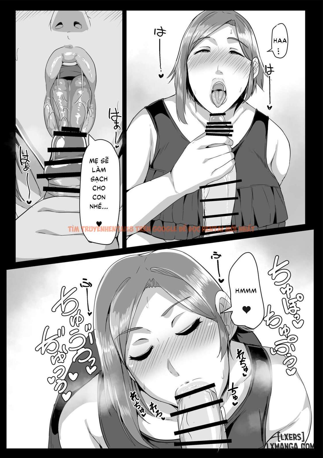 Trang truyện 15 699bfc0d053d4 trong truyện tranh Tôi Đã Nhờ Mẹ Giúp Thoát Khỏi Kiếp Trai Tân - One Shot - truyentvn.net Trang truyện 15 699bfc0d053d4 trong truyện tranh Tôi Đã Nhờ Mẹ Giúp Thoát Khỏi Kiếp Trai Tân - One Shot - truyentvn.net