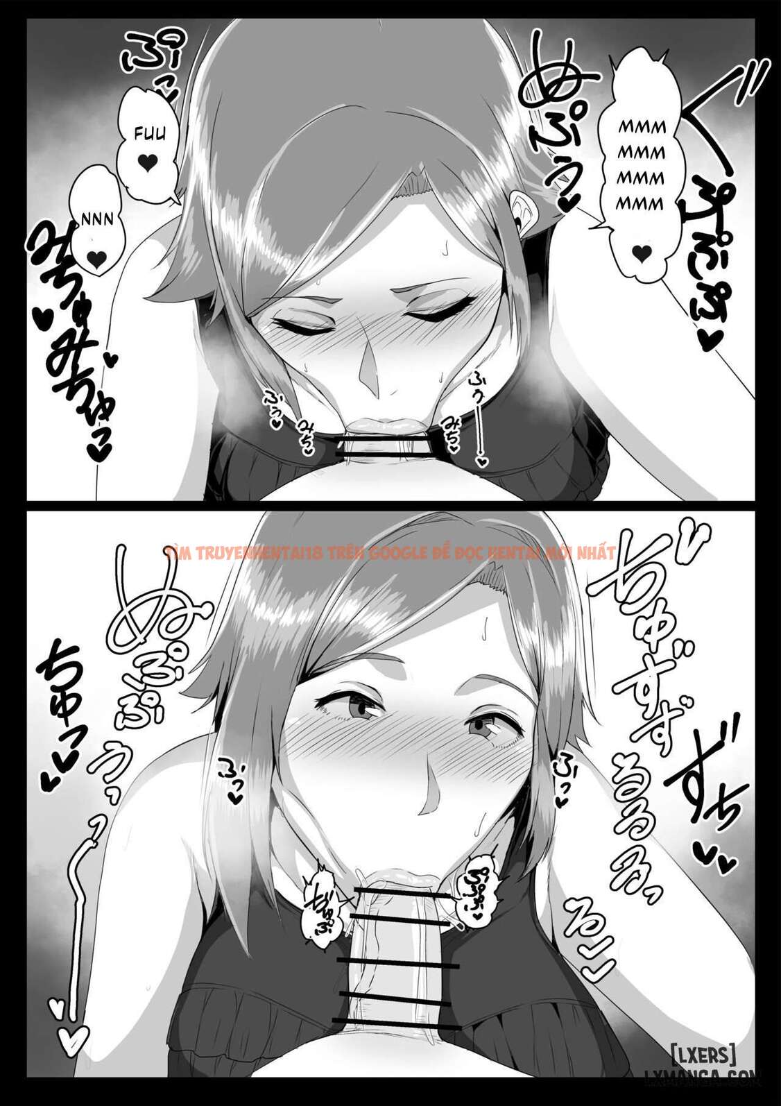 Trang truyện 17 699bfc0d053d4 trong truyện tranh Tôi Đã Nhờ Mẹ Giúp Thoát Khỏi Kiếp Trai Tân - One Shot - truyentvn.net Trang truyện 17 699bfc0d053d4 trong truyện tranh Tôi Đã Nhờ Mẹ Giúp Thoát Khỏi Kiếp Trai Tân - One Shot - truyentvn.net