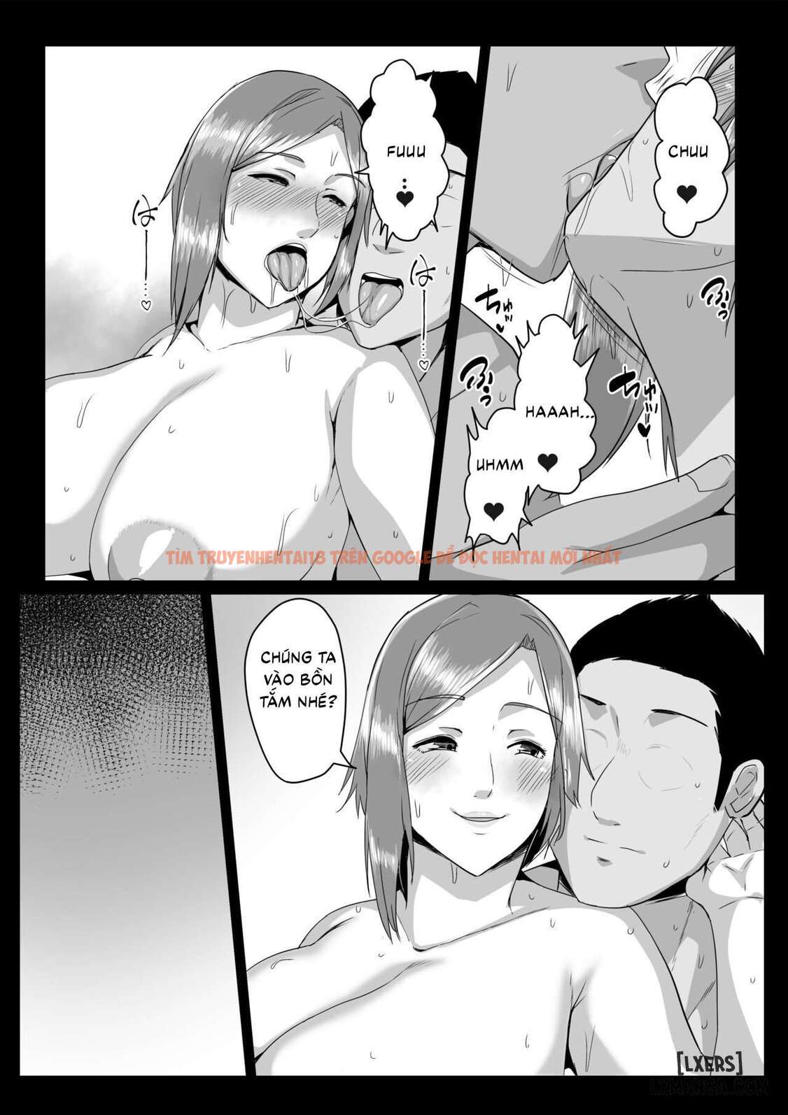 Trang truyện 36 699bfc0d053d4 trong truyện tranh Tôi Đã Nhờ Mẹ Giúp Thoát Khỏi Kiếp Trai Tân - One Shot - truyentvn.net Trang truyện 36 699bfc0d053d4 trong truyện tranh Tôi Đã Nhờ Mẹ Giúp Thoát Khỏi Kiếp Trai Tân - One Shot - truyentvn.net