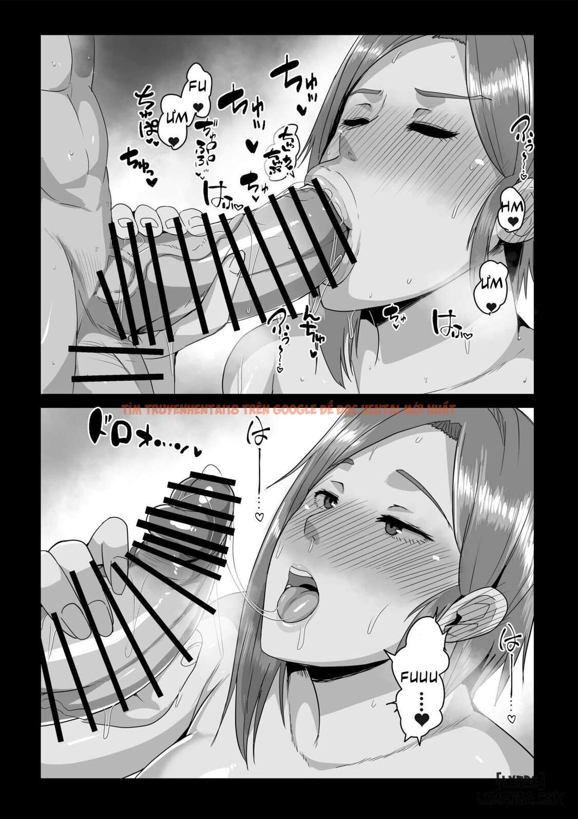 Trang truyện 48 699bfc0d053d4 trong truyện tranh Tôi Đã Nhờ Mẹ Giúp Thoát Khỏi Kiếp Trai Tân - One Shot - truyentvn.net Trang truyện 48 699bfc0d053d4 trong truyện tranh Tôi Đã Nhờ Mẹ Giúp Thoát Khỏi Kiếp Trai Tân - One Shot - truyentvn.net