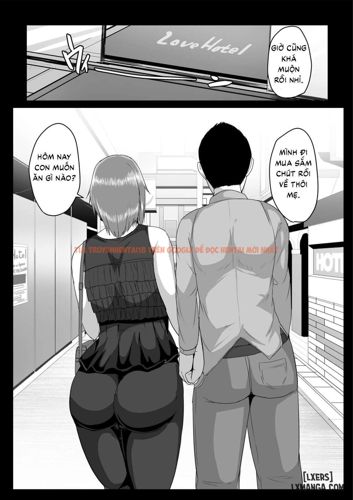 Trang truyện 62 699bfc0d053d4 trong truyện tranh Tôi Đã Nhờ Mẹ Giúp Thoát Khỏi Kiếp Trai Tân - One Shot - truyentvn.net Trang truyện 62 699bfc0d053d4 trong truyện tranh Tôi Đã Nhờ Mẹ Giúp Thoát Khỏi Kiếp Trai Tân - One Shot - truyentvn.net