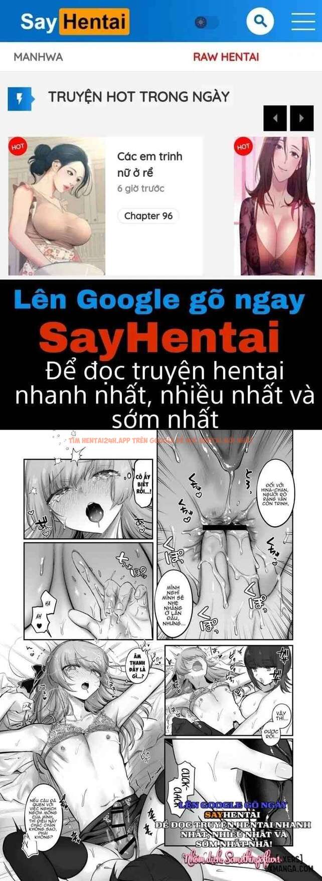 Xem ảnh Tôi Đã Thử Nuôi Một Cậu Femboy Mới Vào Nghề - Chapter 2 - 0 696276cfa2dd5 - Truyenhentaiz.net Xem ảnh Tôi Đã Thử Nuôi Một Cậu Femboy Mới Vào Nghề - Chapter 2 - 0 696276cfa2dd5 - Truyenhentaiz.net